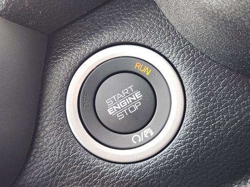 New 2026 RAM 3500 Tradesman AWD/4WD image 18