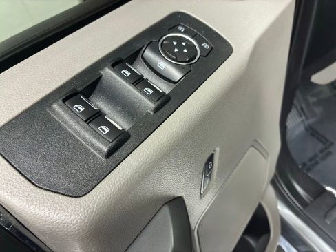 Used 2019 Ford F150 XLT w/ Equipment Group 301A Mid image 19