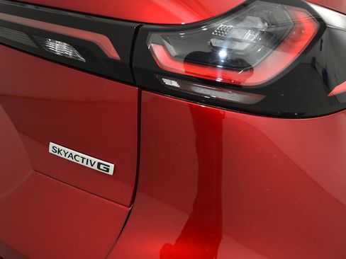 New 2026 MAZDA CX-5 2.5 S w/ Premium Package AWD/4WD image 47