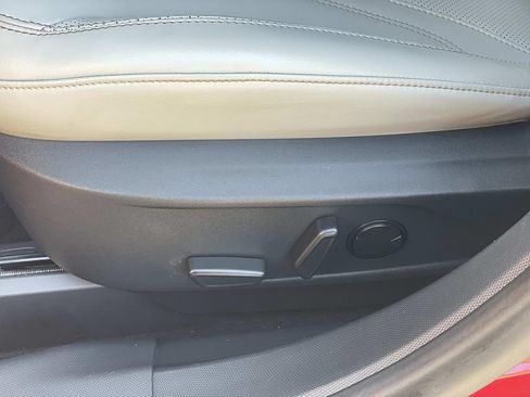 Used 2023 Ford Mustang Mach-E Premium RWD image 21