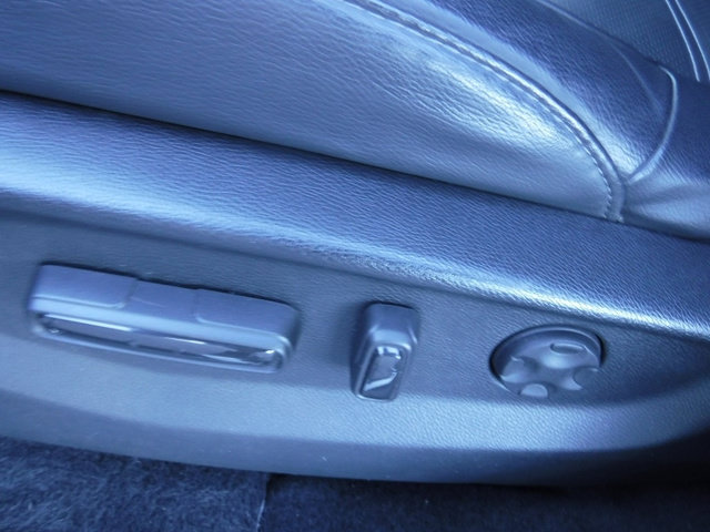 Used 2019 Honda CR-V EX-L image 17