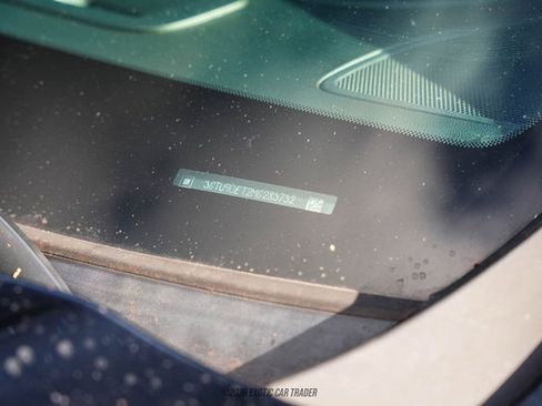 Used 2021 GMC Sierra 1500 SLT w/ SLT Premium Plus Package image 62