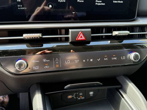 New 2026 Kia Sportage S image 24