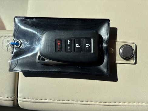 Used 2016 Lexus RX 350 AWD image 36