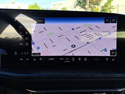 New 2025 Audi Q5 Premium Plus image 26