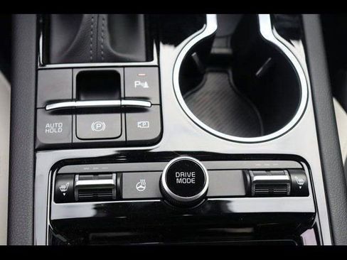 New 2026 Kia K5 GT-Line w/ GT-Line Premium Package image 17