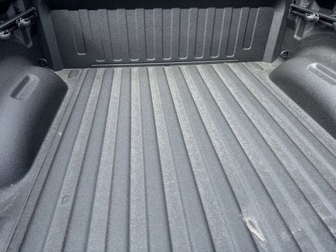 New 2026 RAM 1500 Big Horn image 11