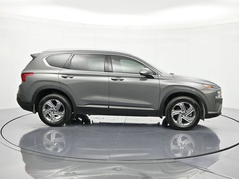 Used 2023 Hyundai Santa Fe SEL image 5