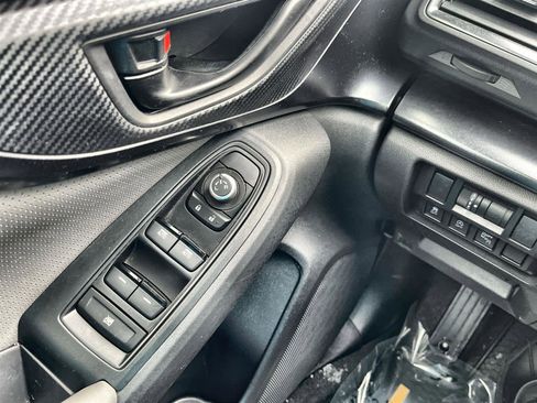 Certified 2023 Subaru Crosstrek 2.5i Sport image 26