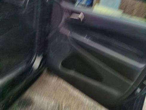 Used 2022 Dodge Durango GT image 19