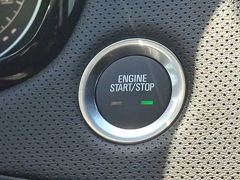 New 2025 Cadillac XT5 Luxury w/ LPO, Floor Liner Package image 18