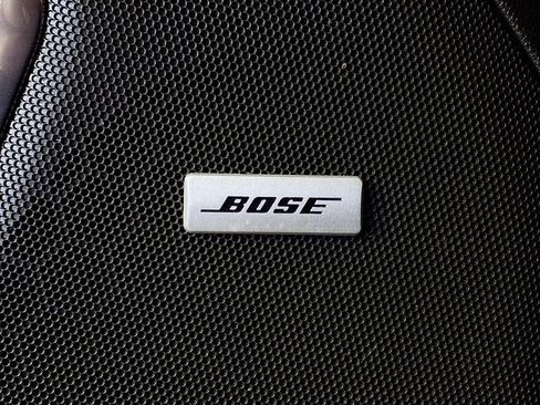 Used 2022 Chevrolet Tahoe RST w/ Sport Performance Package image 24