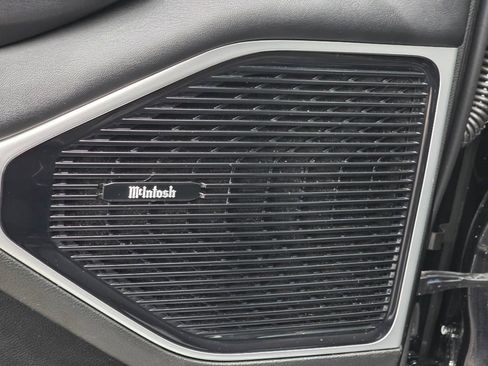 Used 2022 Jeep Wagoneer Series III w/ Premium Group I image 26