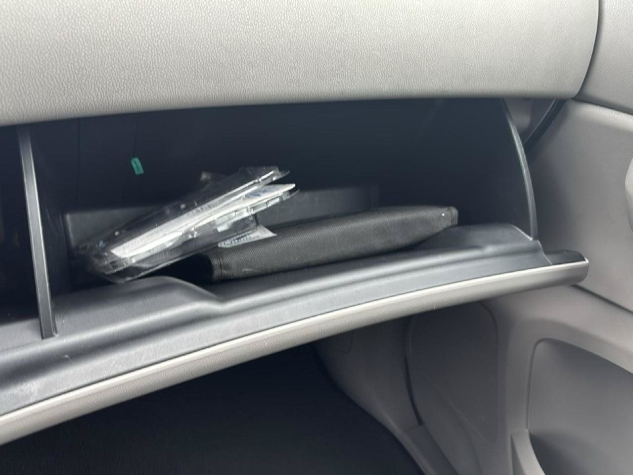 Used 2016 Honda Odyssey EX-L image 42