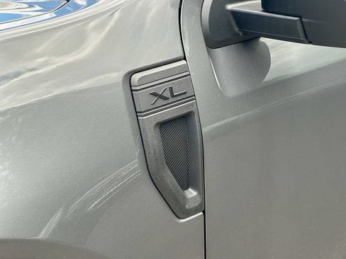 New 2026 Ford Maverick XL AWD/4WD image 14