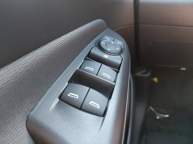 New 2026 Buick Envista Preferred FWD image 19