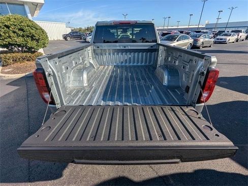 New 2026 GMC Sierra 1500 Elevation w/ Preferred Package image 14