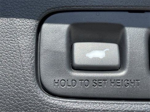 Certified 2024 Honda CR-V Sport-L image 32