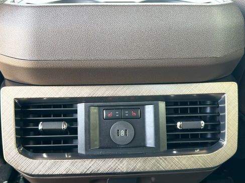 New 2026 Ford F250 King Ranch AWD/4WD image 27
