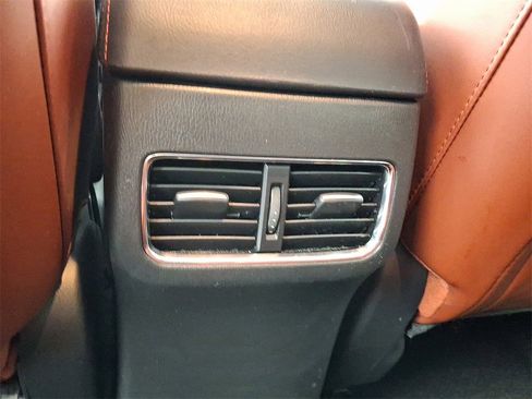 Used 2023 MAZDA CX-5 Carbon Edition image 15