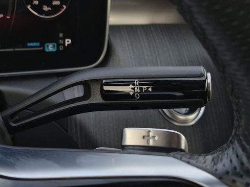 Certified 2023 Mercedes-Benz C 300 Sedan image 17