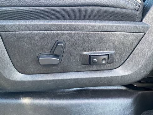 New 2026 RAM 2500 Limited image 12