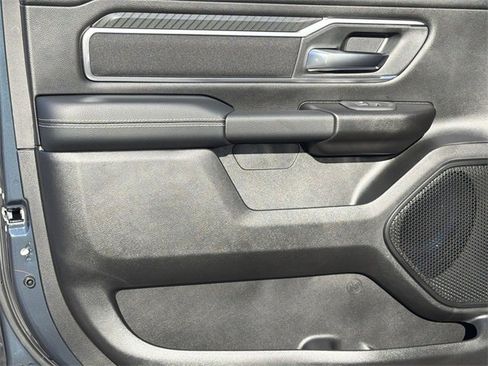 New 2026 RAM 1500 Big Horn/Lone Star image 19