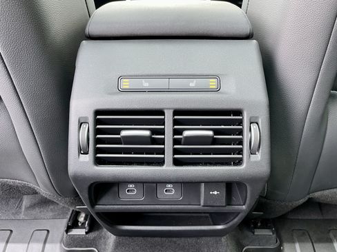 Certified 2025 Land Rover Discovery Sport S AWD/4WD image 26
