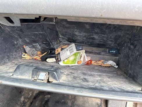 Used 2007 Ford F250 XL image 29