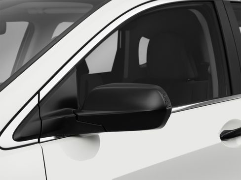 Used 2014 Honda CR-V EX-L image 47