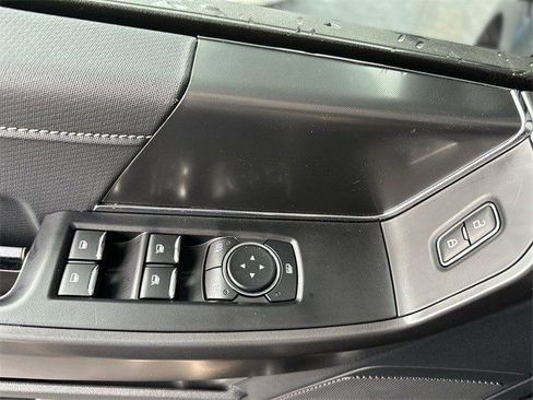 Used 2024 Ford F150 XLT w/ Equipment Group 302A MID image 14