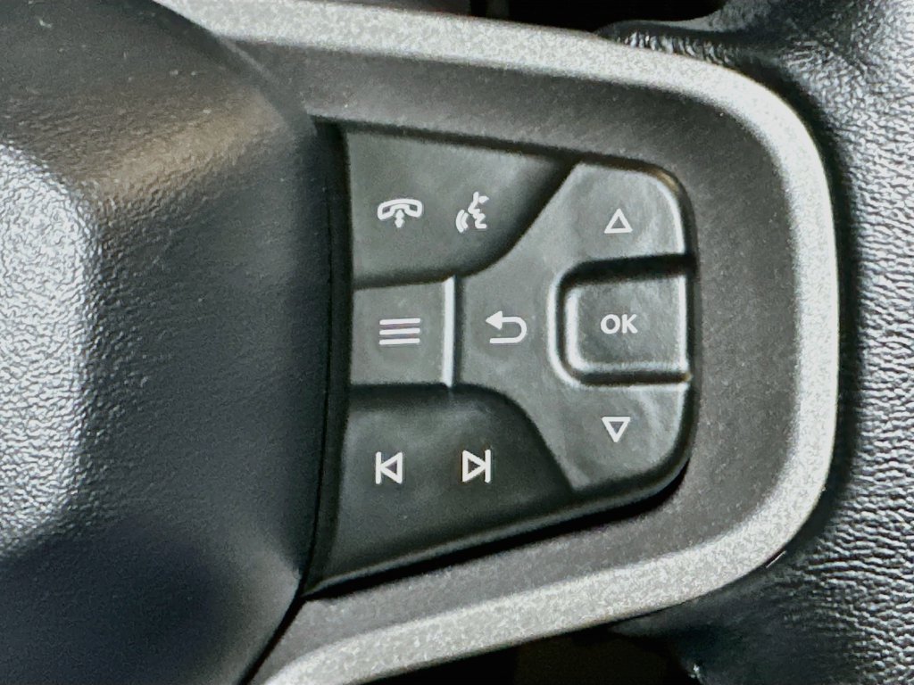 Certified 2022 Ford Bronco Big Bend AWD/4WD image 32