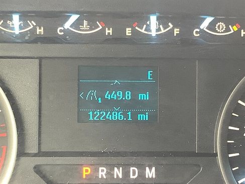 Used 2019 Ford F150 XLT AWD/4WD image 22