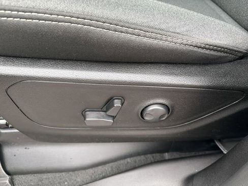 Used 2024 RAM 1500 Big Horn image 16