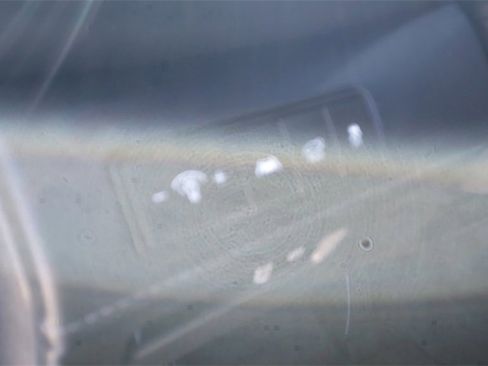 Used 2021 Hyundai Santa Fe Limited image 12