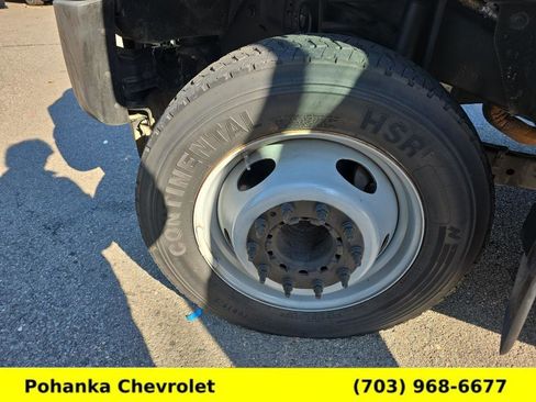 Used 2014 Ford F450 XL image 21