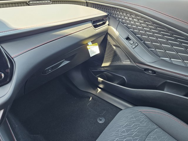 New 2026 Dodge Charger R/T AWD/4WD image 52