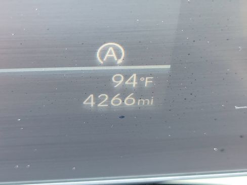 Certified 2026 Hyundai Tucson SE FWD image 11