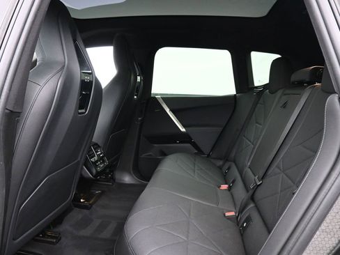 Used 2023 BMW iX xDrive50 w/ Sport Package image 21