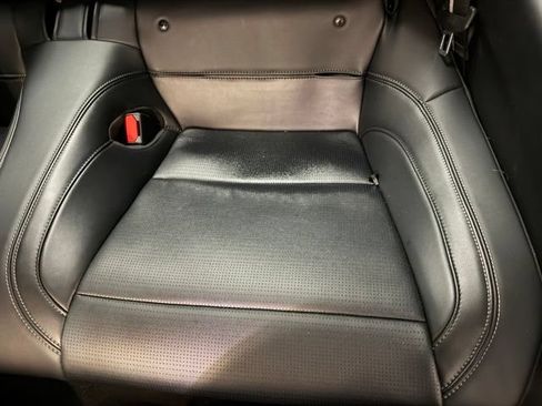 Used 2025 Ford Mustang GT Premium RWD image 19