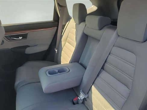 Used 2020 Honda CR-V EX image 19