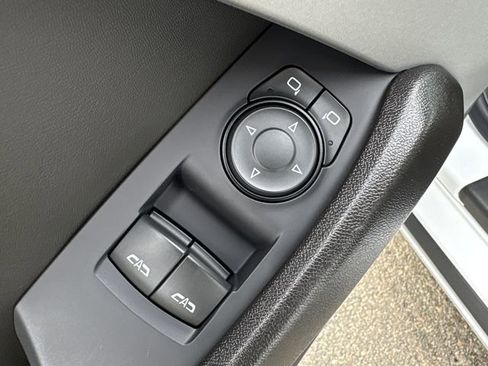 Used 2024 Chevrolet Camaro LT image 18