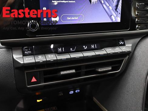 Used 2025 Toyota Camry LE FWD image 20