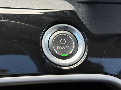 Used 2024 Honda Prologue Touring image 25