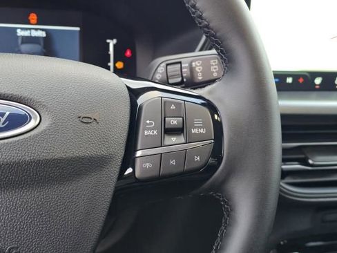 New 2026 Ford Escape Active w/ Tech Pack #1 image 30