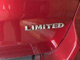 Used 2014 Jeep Grand Cherokee Limited image 5