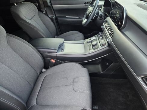Used 2020 Hyundai Palisade SEL image 13