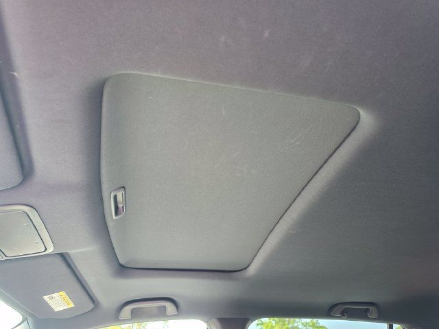 Used 2025 Honda Pilot Elite image 9