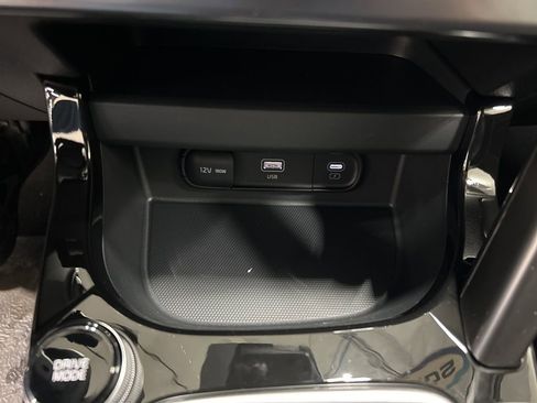 New 2026 Kia Seltos S image 20