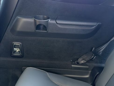 Used 2024 Volvo XC90 T8 Ultimate w/ Protection Package Premier image 67